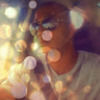 jjcaudle1975